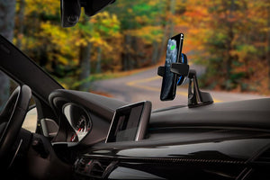 Mobile Accessories